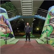 Ofrezco clases particulares y refuerzo académico en Bilbao y alrededores para ESO y Bachillerato tanto en castellano cono en Euskera